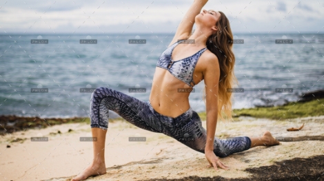 demo-attachment-451-patrick-malleret-1307562-unsplash-1