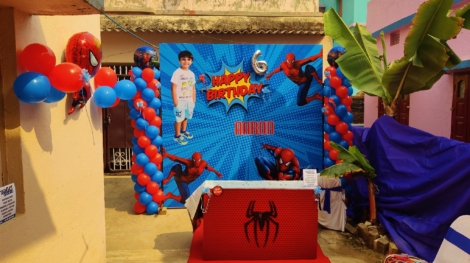 474951412_1385555742851587_3051160737033174976_n